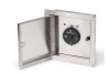 5521-11T | 1 Hour Gas Timer Box  + $228.60 