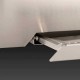 Fire Magic 36-inch Echelon Diamond E790i Built In Grill (Digital)