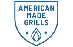 American Made Grills