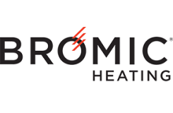 Bromic Heating