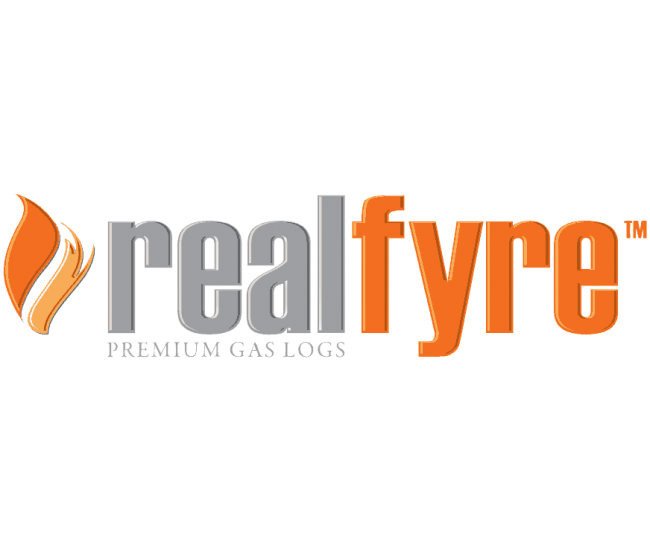 Real Fyre Fuel Injector