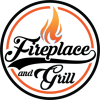 FireplaceandGrill.com