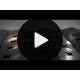Fire Magic 30-inch Echelon Diamond E660i Built In Grill (Digital)