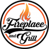 FireplaceandGrill.com