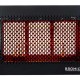 Bromic Tungsten 300 Smart-Heat 20-inch Gas Heater