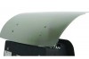 BH3030011 | Low Clearance Heat Deflector 300 Series  + $252.00 