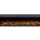 Dimplex Ignite Ultra 100-inch Linear Electric Fireplace (ULT100)