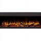 Dimplex Ignite Ultra 74-inch Linear Electric Fireplace (ULT74)