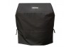 BSACV34L | Broilmaster 34" Portable Cover  + $135.00 