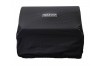 Built-In Grill Cover  + $84.00 