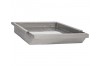 14-inch stainless steel griddle  + $499.00 
