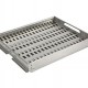 Coyote 34-inch and 36-inch Charcoal Tray