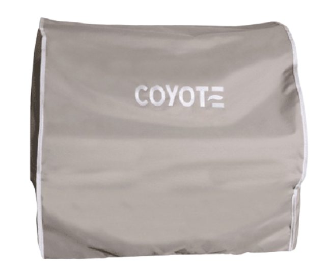 Coyote Grill Cover for 30-inch Portable S Series Grills