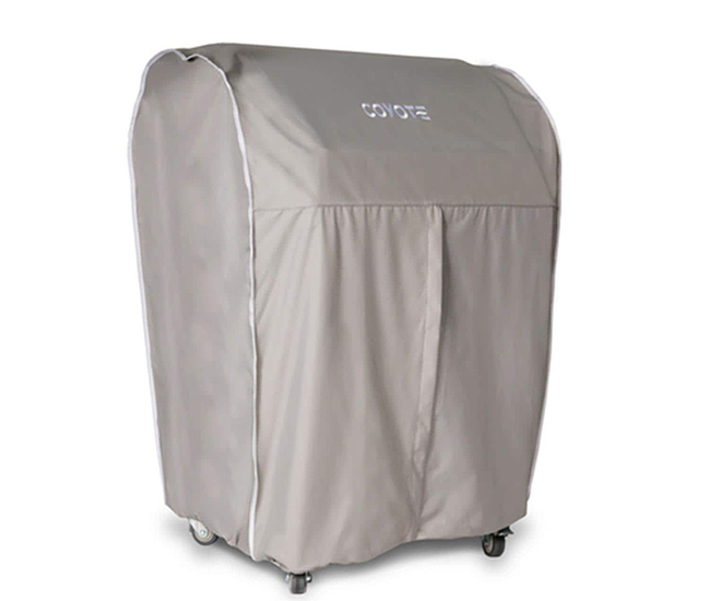 Coyote Grill Cover for 36-inch Portable Grills
