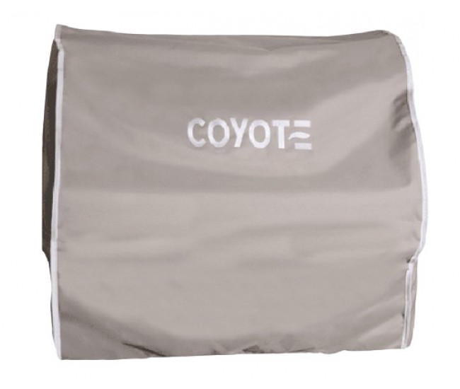 Coyote Grill Cover for 28-inch Built In Grills