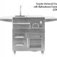 Coyote Universal Cart (for select grills)