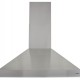 Coyote Duct Cover for Ceilings 8'6" to 9'8"