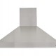 Coyote Duct Cover for Ceilings 8' to 8'6"