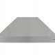 Coyote 36-inch Ventilation Hood Kit With Blower
