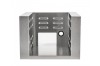 Liner For Combustible Enclosures  + $419.00 