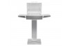 Coyote Pedestal for Electric Grill  + $299.00 
