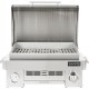 Coyote Tabletop 25-inch Grill