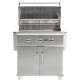 Coyote C-Series 34-inch Portable Grill