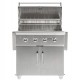 Coyote C-Series 36-inch Portable Grill