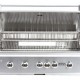 Coyote S-Series 42-inch Built-In RapidSear™ Grill