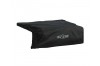 Flat-Top Grill Cover  + $119.00 