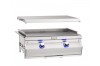 A660I-0T4N | 30" Aurora Griddle [SPECIAL ORDER]  + $4,049.10 