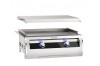 E660i-1T4N | 30" Echelon Griddle  + $4,359.60 