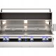 Fire Magic 48-inch Echelon Diamond E1060i Built In Grill (Digital)