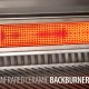 Fire Magic 36-inch Echelon Diamond E790i Built In Grill (Digital)