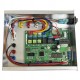 Fire Magic Ice Maker Control Box with PBC