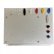 Fire Magic Ice Maker Control Box with PBC