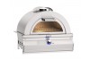 4600 | 30" Aurora Pizza Oven  + $6,461.10 