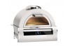 5660 | 30" Echelon Pizza Oven  + $7,109.10 