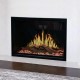 Modern Flames 26-inch Orion Traditional Virtual Electric Fireplace