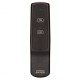 Firegear 1420-A On/Off Fireplace Remote Control