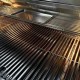 True Flame 32-inch 4 Burner Portable Gas Grill