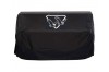 Built-In Grill Cover  + $289.00 