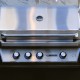 Twin Eagles 42-inch C-Series Portable Gas Grill