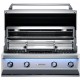 Twin Eagles 42-inch Eagle One Series Built-In Gas Grill