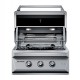 Twin Eagles 30-inch C Series Built-In Gas Grill