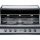 Twin Eagles 54-inch C Series Built-In Gas Grill