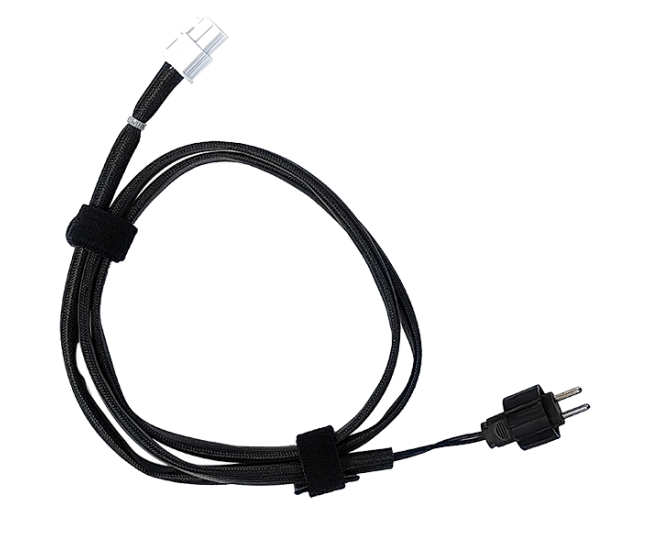 Fire Magic Wire Harness Extension for Echelon Gourmet Griddle