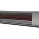Dimplex Indoor/Outdoor 1800 Watt Infrared Heater