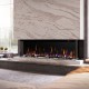 Dimplex IgniteXL Bold Built-In 60-inch Linear Electric Fireplace