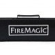 Fire Magic 4-Piece Tool Set With Case